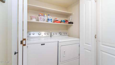 136 W Thunderbird Rd, Phoenix, AZ 85023 photo 76