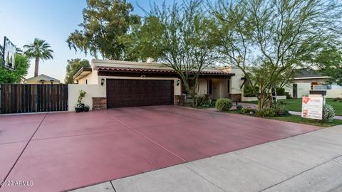 136 W Thunderbird Rd, Phoenix, AZ 85023 photo 56