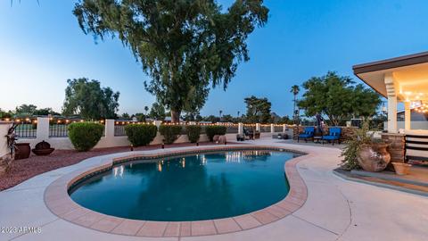 136 W Thunderbird Rd, Phoenix, AZ 85023 photo 7