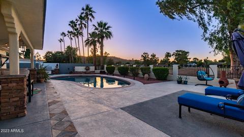 136 W Thunderbird Rd, Phoenix, AZ 85023 photo 10