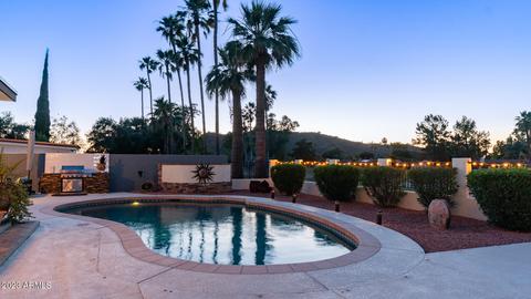 136 W Thunderbird Rd, Phoenix, AZ 85023 photo 64