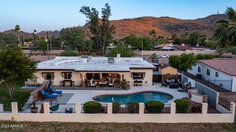 136 W Thunderbird Rd, Phoenix, AZ 85023 photo 74