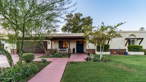 136 W Thunderbird Rd, Phoenix, AZ 85023 photo 4