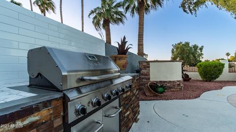 136 W Thunderbird Rd, Phoenix, AZ 85023 photo 47