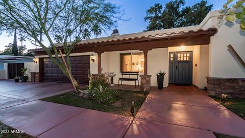 136 W Thunderbird Rd, Phoenix, AZ 85023 photo 5