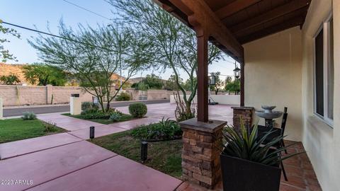 136 W Thunderbird Rd, Phoenix, AZ 85023 photo 54