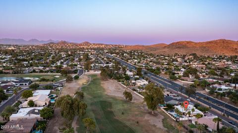 136 W Thunderbird Rd, Phoenix, AZ 85023 photo 72