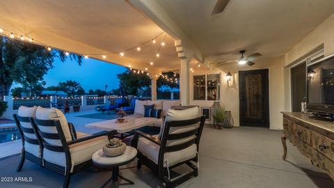 136 W Thunderbird Rd, Phoenix, AZ 85023 photo 61