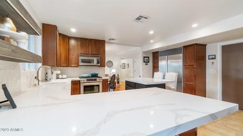 136 W Thunderbird Rd, Phoenix, AZ 85023 photo 19