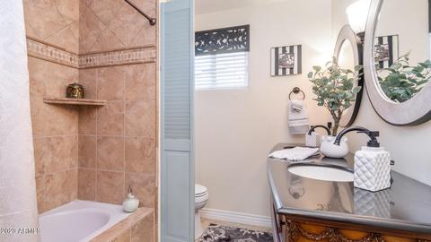 136 W Thunderbird Rd, Phoenix, AZ 85023 photo 41