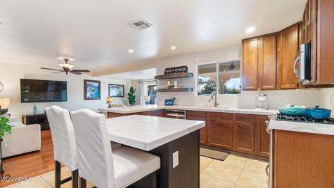 136 W Thunderbird Rd, Phoenix, AZ 85023 photo 12