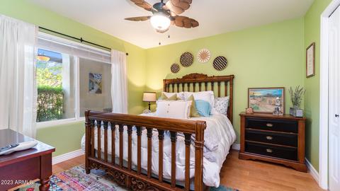 136 W Thunderbird Rd, Phoenix, AZ 85023 photo 39