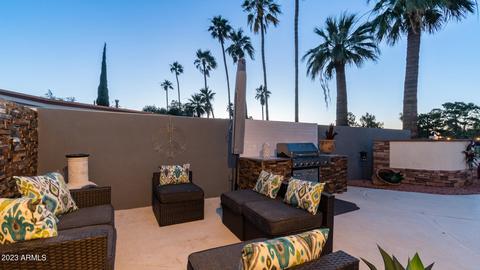 136 W Thunderbird Rd, Phoenix, AZ 85023 photo 63