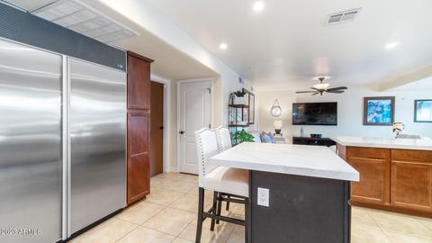 136 W Thunderbird Rd, Phoenix, AZ 85023 photo 21