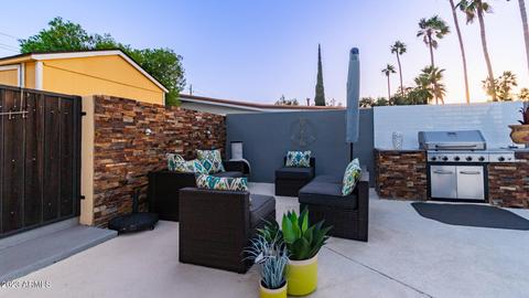 136 W Thunderbird Rd, Phoenix, AZ 85023 photo 46