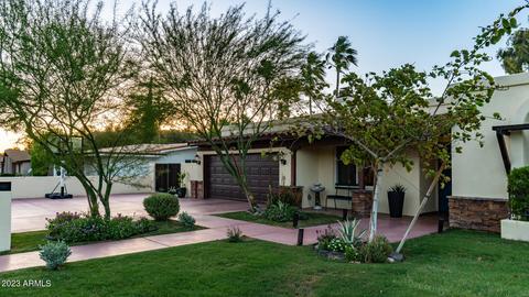 136 W Thunderbird Rd, Phoenix, AZ 85023 photo 59