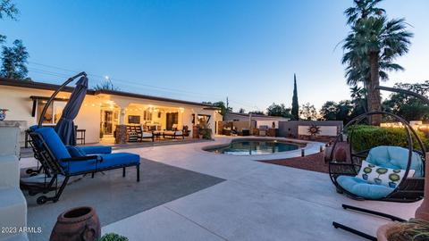 136 W Thunderbird Rd, Phoenix, AZ 85023 photo 67