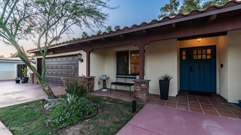 136 W Thunderbird Rd, Phoenix, AZ 85023 photo 60