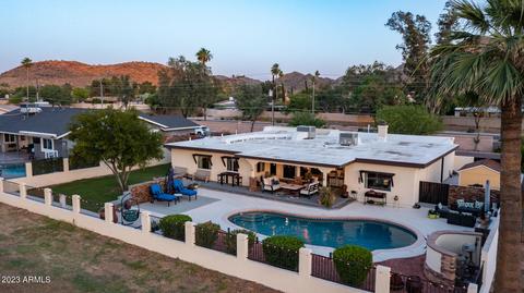 136 W Thunderbird Rd, Phoenix, AZ 85023 photo 73