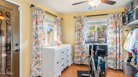 136 W Thunderbird Rd, Phoenix, AZ 85023 photo 34