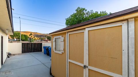 136 W Thunderbird Rd, Phoenix, AZ 85023 photo 51