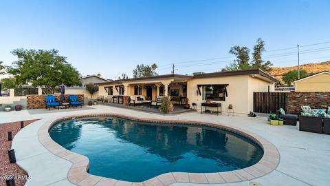 136 W Thunderbird Rd, Phoenix, AZ 85023 photo 48