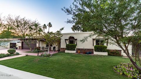 136 W Thunderbird Rd, Phoenix, AZ 85023 photo 58