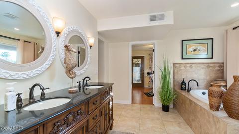 136 W Thunderbird Rd, Phoenix, AZ 85023 photo 33