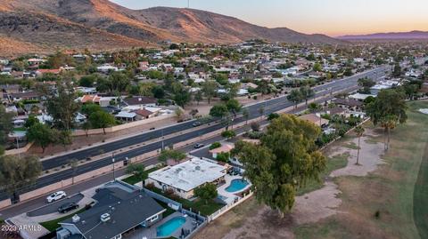 136 W Thunderbird Rd, Phoenix, AZ 85023 photo 71