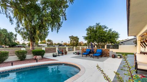 136 W Thunderbird Rd, Phoenix, AZ 85023 photo 50