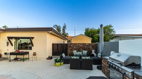 136 W Thunderbird Rd, Phoenix, AZ 85023 photo 49