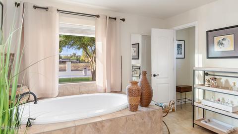 136 W Thunderbird Rd, Phoenix, AZ 85023 photo 35