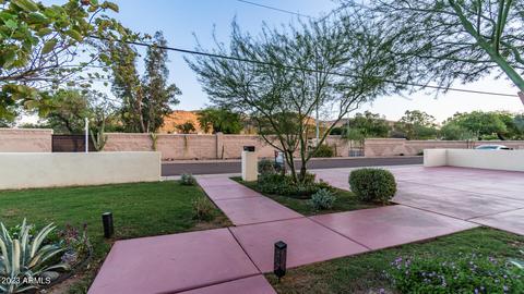 136 W Thunderbird Rd, Phoenix, AZ 85023 photo 55