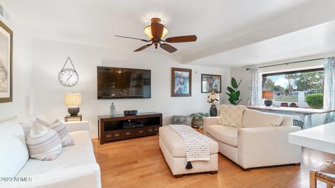136 W Thunderbird Rd, Phoenix, AZ 85023 photo 24