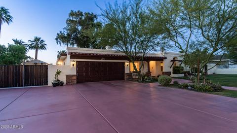 136 W Thunderbird Rd, Phoenix, AZ 85023 photo 68