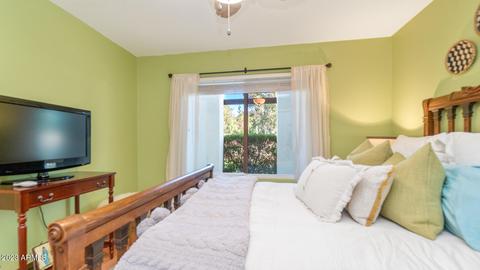 136 W Thunderbird Rd, Phoenix, AZ 85023 photo 40