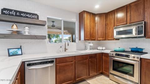 136 W Thunderbird Rd, Phoenix, AZ 85023 photo 22