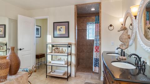 136 W Thunderbird Rd, Phoenix, AZ 85023 photo 36