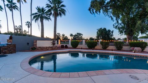 136 W Thunderbird Rd, Phoenix, AZ 85023 photo 62
