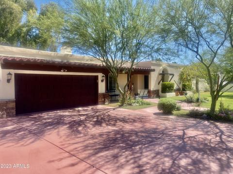 136 W Thunderbird Rd, Phoenix, AZ 85023 photo 3