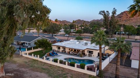 136 W Thunderbird Rd, Phoenix, AZ 85023 photo 6