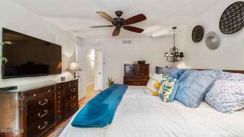 136 W Thunderbird Rd, Phoenix, AZ 85023 photo 32