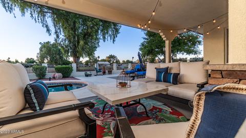 136 W Thunderbird Rd, Phoenix, AZ 85023 photo 45