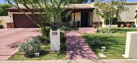 136 W Thunderbird Rd, Phoenix, AZ 85023 photo 43