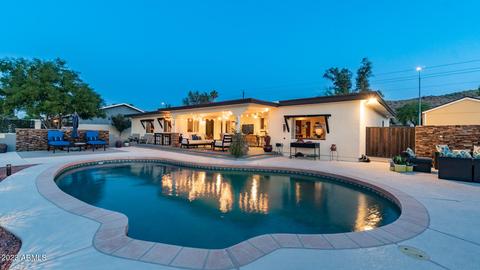 136 W Thunderbird Rd, Phoenix, AZ 85023 photo 8