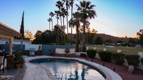 136 W Thunderbird Rd, Phoenix, AZ 85023 photo 70