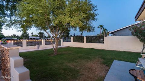 136 W Thunderbird Rd, Phoenix, AZ 85023 photo 65