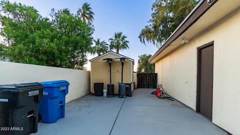 136 W Thunderbird Rd, Phoenix, AZ 85023 photo 53