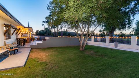 136 W Thunderbird Rd, Phoenix, AZ 85023 photo 66
