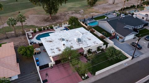 136 W Thunderbird Rd, Phoenix, AZ 85023 photo 75